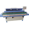 Manufacturer's Sanding Machine Woodworking Machinery Equipment Vertical Automatic Multi-layer Board Side Grinding A