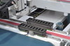CNC Machine WOODEN DOOR GAUGE SIDE EDGES SAW CNC Saw For Doors