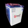 Ready Delivery 5 IN 1 Multifunctional Laser Welding Machine Cleaning Cutting Welding Scar Cleaning