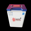 Ready Delivery 5 IN 1 Multifunctional Laser Welding Machine Cleaning Cutting Welding Scar Cleaning