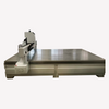 High-Precision Laser Engraving Vacuum Tables for CNC and Industrial Applications