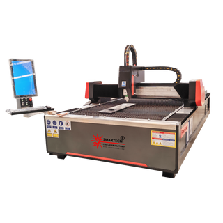 Custom Laser Cut Aluminum Sheets for Automotive Parts Precision Metal Fabrication