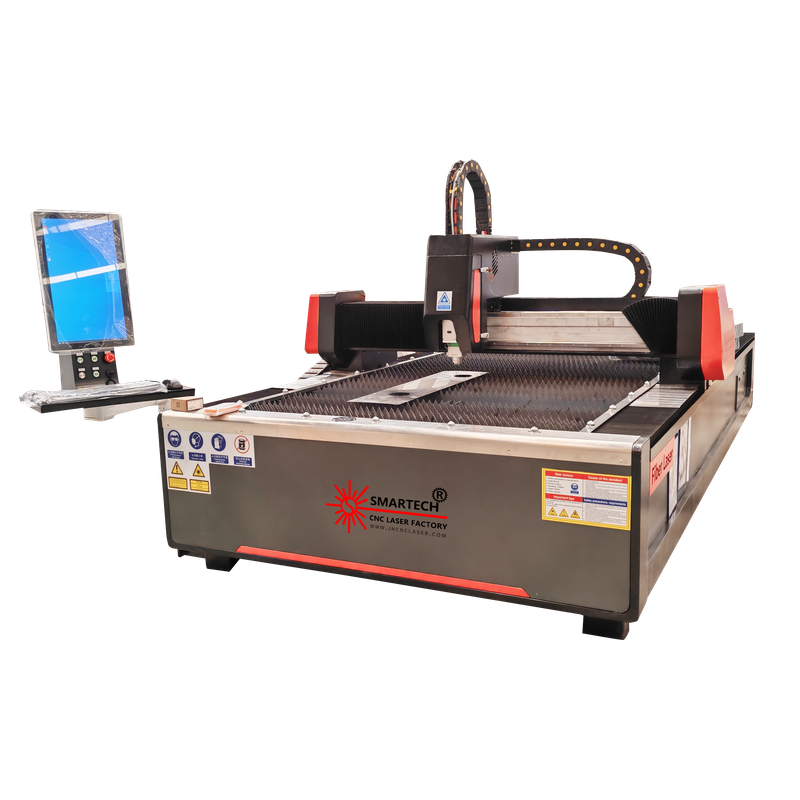 Custom Laser Cut Aluminum Sheets for Automotive Parts Precision Metal Fabrication