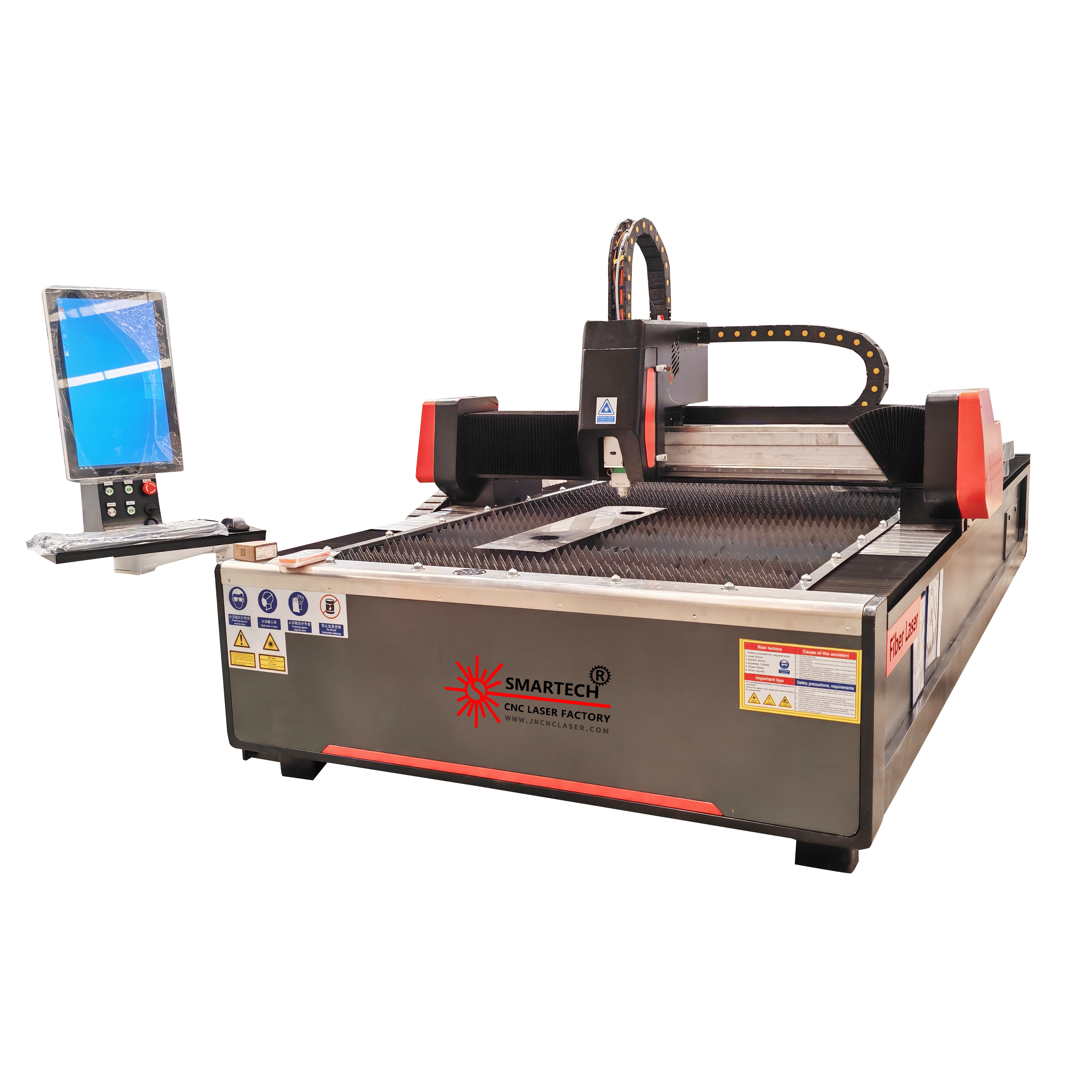 Custom Laser Cut Aluminum Sheets for Automotive Parts Precision Metal Fabrication