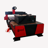 1325 CNC Router Machine Professional Woodworking Engraving Solution