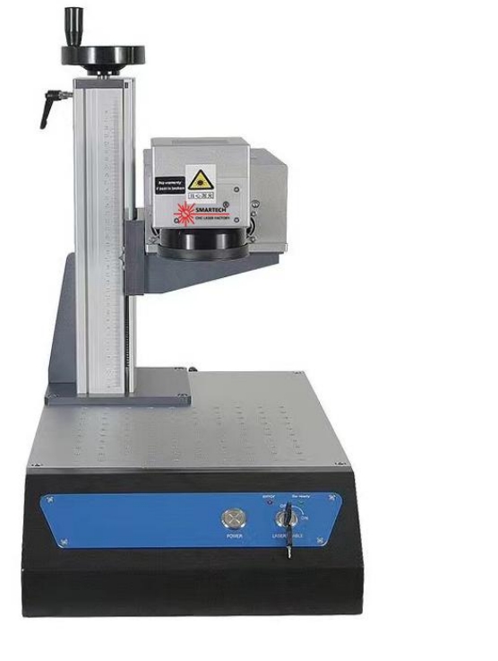 UV Laser Marking Machine Professional Ultraviolet Laser Marker 