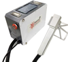 2 IN 1 Laser Cleaning Marking Machine 100w