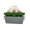 SSV Series Automatic PVC Laminating Machine &High Speed