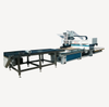 CNC PTP Drilling Center Professional Woodworking Furniture Drilling Machine