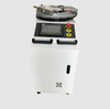 FACTORY SUPPLY NEW DESIGN SMARTECH LASER WELDING CLEANING CUTTING 4 IN 1 DOUBLE WIRES FEEDER LASER WELDING MACHINE