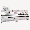 All-in-One Horizontal Vertical Drilling Rig & Standalone Level IV Ballistic Helmet System