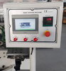 Fully Automatic Edge Banding Machine with Servo Motor & Auto Feeder &Professional Woodworking Equipment