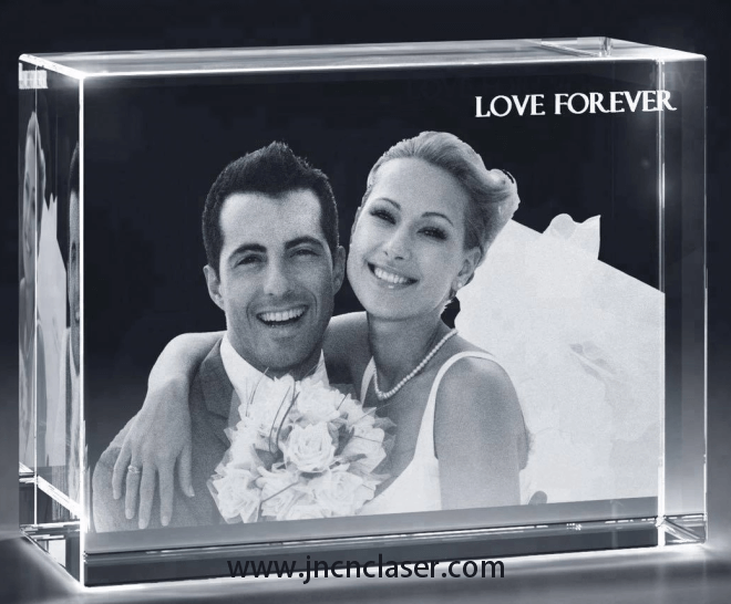 cost of 3d laser engraving machine