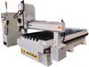 Economical Linear ATC CNC Router 5'x10'
