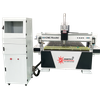 1325 Cnc Router Cnc 1325 Wood Router Cheap China 3D 1325 Cnc Wood Router Machine Vacuum Table
