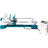 4 Axis Cnc Automatic Wood Lathe Machine for Table Chair Legs From China Best Price 