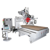 New Arrival Top Ranking Smartech Best Price Atc Cnc Router