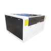 Fast Shipping China Famous Brand Good Price CNC 150w Co2 1390 Laser Cutting Machine