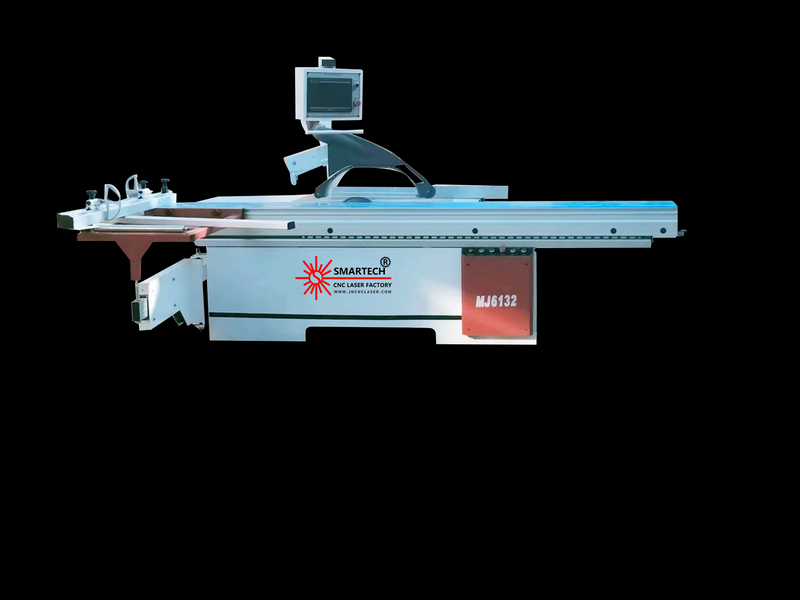 China Best Price Sliding Table Saw 2800/3000/3200mm