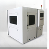 MAX 1500W Precision Fiber Laser Cutting Machine Metal Laser Cutter 600X800mm