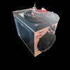 Ready Delivery 5 IN 1 Multifunctional Laser Welding Machine Cleaning Cutting Welding Scar Cleaning