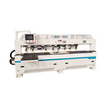 Hot Sale CNC Drilling Machine For Cabinet Door Lock Hole Cabinet Cnc Drilling Machine Cabinet Hinge Boring Machine