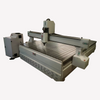 High-Precision Laser Engraving Vacuum Tables for CNC and Industrial Applications
