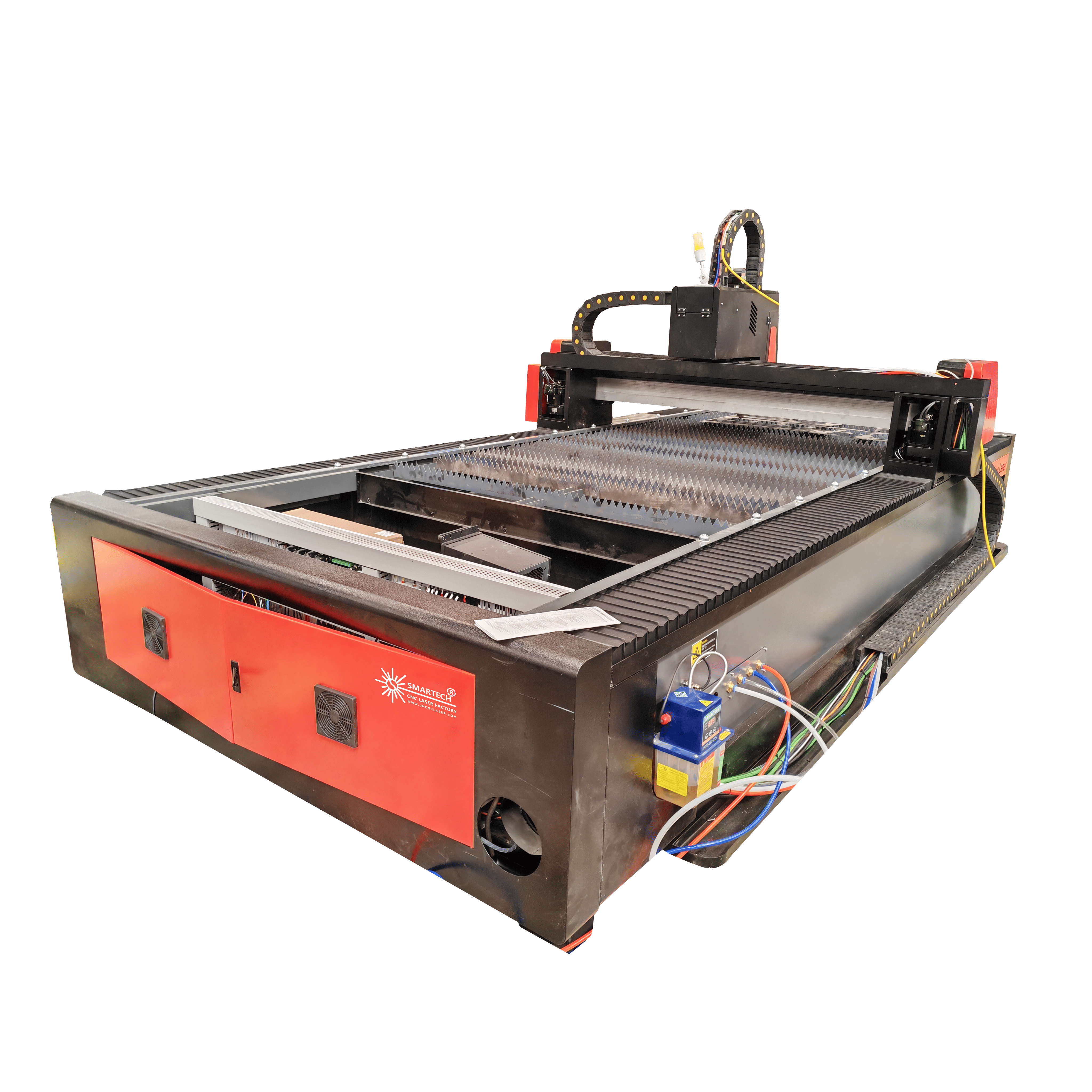 Custom Laser Cut Aluminum Sheets for Automotive Parts Precision Metal Fabrication