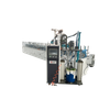 Multi-Function Wood Door Frame Machine | Precision Profiling & Automatic Sanding for Interior Doors