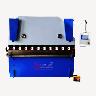 Bending Metal Cnc Press Brake Press Break Machine Hydraulic Press Brake