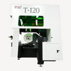 Automatic Fiber Laser Tube Cutting Machine