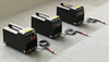 Portable Handheld Laser Welder&Spot Welding Machine for On-Site Repair & Precision Work