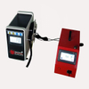 1500w Laser Welding Machine