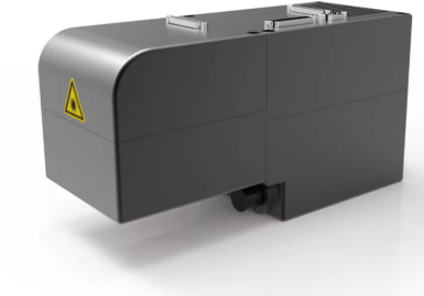 50w 60w 100w Raycus 3d Dynamic Focusing Fiber Laser Color Marker Marking Machines System for Bangles Gold Silver Jewelry Metal