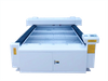 Compact CO2 Laser Engraver for Non-Metal Materials Perfect for Small Workshops