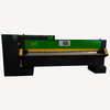 CNC Veneer Cutting Machine for Furniture