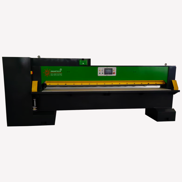 CNC Veneer Cutting Machine for Furniture