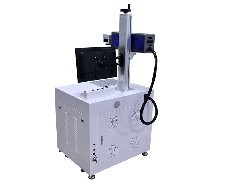 Led Bulb Laser Marking Printing Machine Buy led bulb laser printing