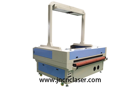 ccd camera for laser cutting machine
