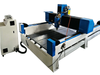 1325 CNC Router For Marble Granite