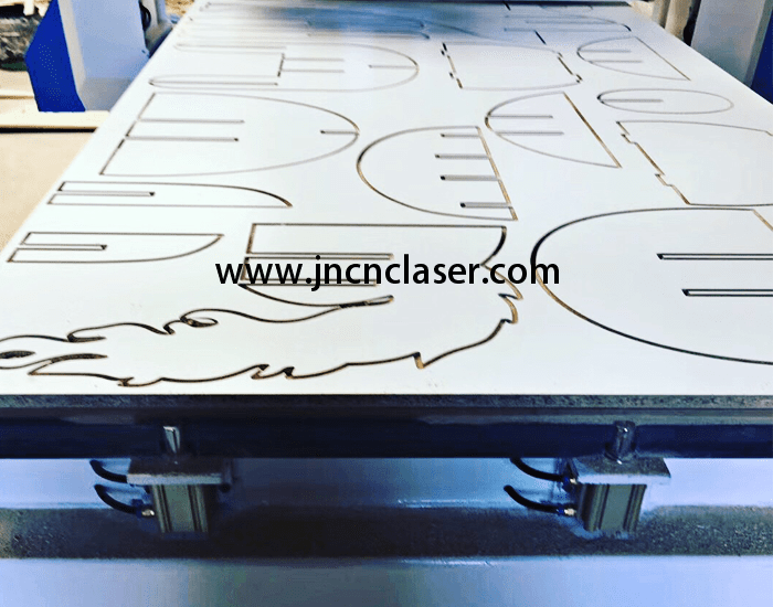 cnc router for furnitures