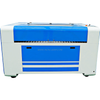 Cheap Laser Engraving Cutting Machine 1390/9060