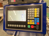 Best Price Portable Cnc Plasma Cutting Machine