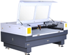1610 Laser Cutting Machine For Wood/Acrylic/Paper With Good Price
