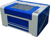 Good Price Laser Engraving Cutting Machine 9060