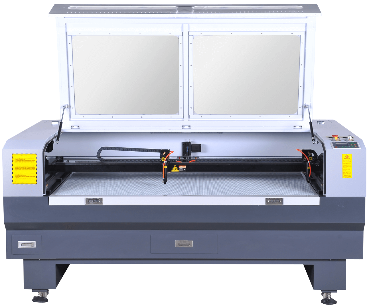 LASER CUTTING MACHINE PRICE