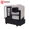 ATC Cnc Moulding Machine Manufacturer With Good Price