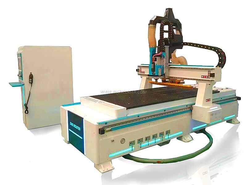 Lamello CNC Router Woodworking Machine Tools - Buy lamello woodworking