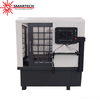 ATC Cnc Moulding Machine Manufacturer With Good Price