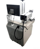 UV Laser Marking Machine Table Type